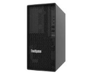 Lenovo ThinkSystem ST50 V2