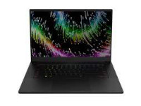 Razer Laptop Blade 15 (2023)