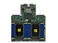 Supermicro Motherboard X13DDW-A