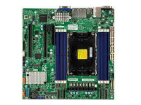 Supermicro Motherboard X13SEM-TF