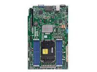 Supermicro Motherboard X13SET-G