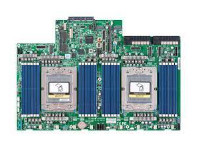Supermicro Motherboard H13DSH