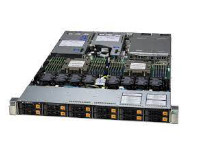 Supermicro A+ Server 2125HS-TNR