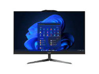 MSI (Micro-Star) All-in-One Modern AM272 12M