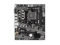 MSI (Micro-Star) Motherboard A520M PRO-VH