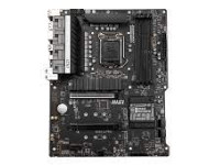 MSI (Micro-Star) Motherboard B560-A PRO