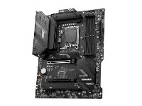 MSI (Micro-Star) Motherboard B760 TOMAHAWK WIFI DDR4 MAG