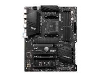 MSI (Micro-Star) Motherboard B550-VC PRO