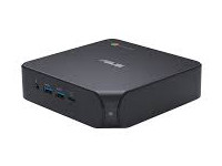 Chromebox 4