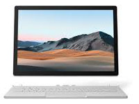 Microsoft Surface Book 3