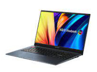 Asus Laptop Vivobook Pro 15 OLED K6502 [K6502HE]