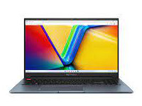 Asus Laptop Vivobook Pro 15 OLED K6502 [K6502VJ]