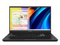 Asus Laptop Vivobook Pro 15 M6501