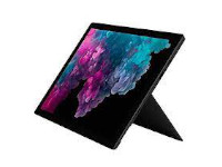 Microsoft Surface Pro 6