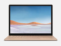 Microsoft Surface Laptop 3