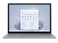 Microsoft Surface Laptop 5