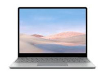 Microsoft Surface Laptop Go