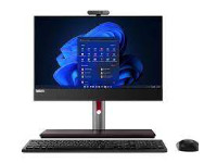 Lenovo ThinkCentre M70a Gen 3