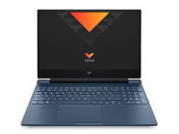 HP Victus Laptop 15-fb0000