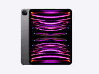 Apple iPad Pro 12.9-inch -  6th Gen (2022)
