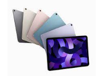 Apple iPad Air - 5th Gen (2022)