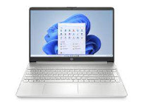 HP Pavilion Notebook 15s-fq2038na