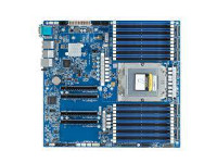 Gigabyte Motherboard MZ33-AR0