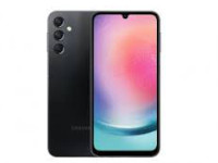 Samsung Mobile Phone Galaxy A24 4G
