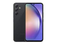 Samsung Mobile Phone Galaxy A54