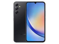 Samsung Mobile Phone Galaxy A34
