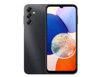 Samsung Mobile Phone Galaxy A14