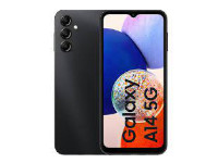 Samsung Mobile Phone Galaxy A14 5G
