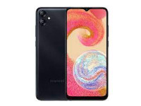 Samsung Mobile Phone Galaxy A04e