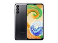 Samsung Mobile Phone Galaxy A04s