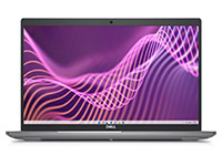Dell Latitude 5540
