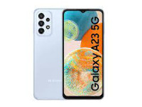 Samsung Mobile Phone Galaxy A23 5G