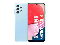 Samsung Mobile Phone Galaxy A13 (SM-A137)