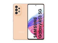 Samsung Mobile Phone Galaxy A53 5G