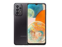 Samsung Mobile Phone Galaxy A23