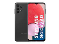 Samsung Mobile Phone Galaxy A13
