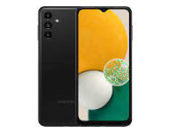 Samsung Mobile Phone Galaxy A13 5G