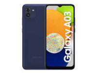 Samsung Mobile Phone Galaxy A03