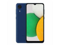 Samsung Mobile Phone Galaxy A03 Core