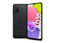 Samsung Mobile Phone Galaxy A03s