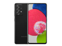 Samsung Mobile Phone Galaxy A52s 5G