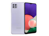 Samsung Mobile Phone Galaxy A22 5G