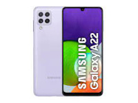Samsung Mobile Phone Galaxy A22