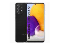 Samsung Mobile Phone Galaxy A72