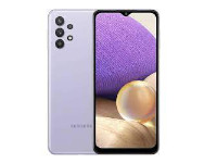 Samsung Mobile Phone Galaxy A32