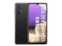 Samsung Mobile Phone Galaxy A32 5G